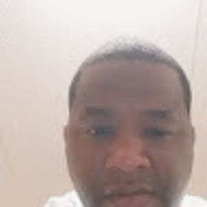 Meet your Posher, Jarvis